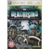 Dead Rising (Xbox 360)