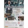 Dead Rising (Xbox 360)