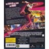 Step Up All In (2014) (Blu-ray)