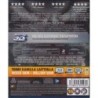 Prometheus (2012) (Blu-ray 3D + Blu-ray + DVD)