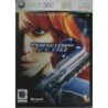 Perfect Dark Zero (Limited Collectors edition Steelbook) (Xbox 360)