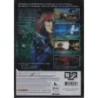 Perfect Dark Zero (Limited Collectors edition Steelbook) (Xbox 360)