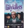The Ladykillers (1955) (DVD)