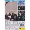 The Ladykillers (1955) (DVD)