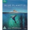 Blue Planet II (2017) (3 Blu-ray)
