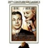 On the Avenue (1937) (DVD)