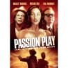 Passion Play (2010) (DVD)