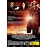Passion Play (2010) (DVD)