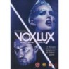 Vox Lux (2018) (DVD)