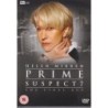 Prime Suspect 7: The Final Act (DVD)