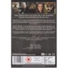 Prime Suspect 7: The Final Act (DVD)