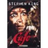 Cujo (Stephen King) (1983) (DVD)