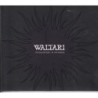 Waltari - The 2nd Decade - In The Cradle (CD)