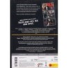 Lies and Illusions / The Devils Tomb (2 DVD)