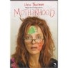 Motherhood (2009) (DVD)