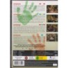 Motherhood (2009) (DVD)