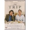 The Trip (2010) (DVD)