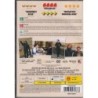 The Trip (2010) (DVD)