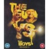 The Boys - Season 3 (2022) (2 Blu-ray)