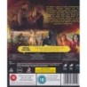 The Boys - Season 3 (2022) (2 Blu-ray)