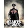 The Poet - Hearts of  War (DVD)