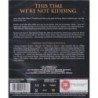 House III - The Horror Show  (1989) (Blu-ray)