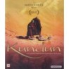 Kundun (1997) (Blu-ray)