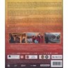 Kundun (1997) (Blu-ray)