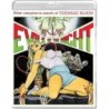 Evils of the Night (1984) (Blu-ray + DVD)