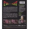 Evils of the Night (1984) (Blu-ray + DVD)