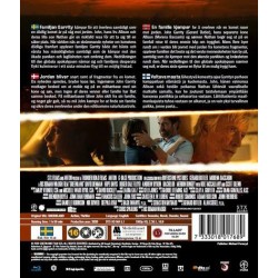 Greenland (2020) (Blu-ray)