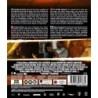 Greenland (2020) (Blu-ray)