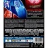 Last Night In Soho (2021) (Blu-ray)