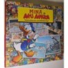 Minä ja Aku Ankka - Suomalaisten Suosikkitarinat (Comic)