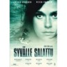 Syvälle salattu (2011) (DVD)