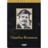 Cabo Blanco / U.S. Marshal / Chino / Man with a camera (Charles Bronson collection) (2 DVD)
