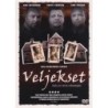 Veljekset (2011) (DVD)