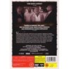 Veljekset (2011) (DVD)
