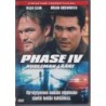 Phase IV - Kuoleman lääke (Phase IV (2001)) (DVD)