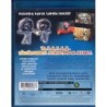 Space dogs (Blu-ray 3D)