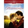 Herääminen (The Awakening (1995)) (DVD)