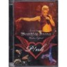 P!nk - Live From Wembley Arena London, England (DVD)