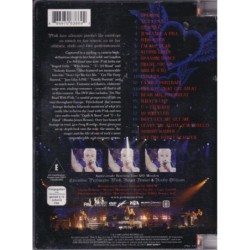 P!nk - Live From Wembley Arena London, England (DVD)