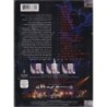 P!nk - Live From Wembley Arena London, England (DVD)