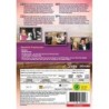 Perhesiteet - Kausi 4 (Brothers & Sisters - Season 4) (DVD)