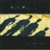 V.I.P. - Very Important Person (CD)