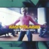 Käsityöläiset - Suurimmat Hitit  (CD)