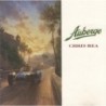 Chris Rea - Auberge (CD)