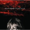 Bryan Adams - The Best Of Me (CD)