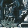 Hypnos - The Revenge Ride (CD)